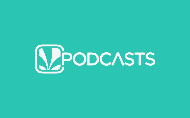 JioSaavn podcasts