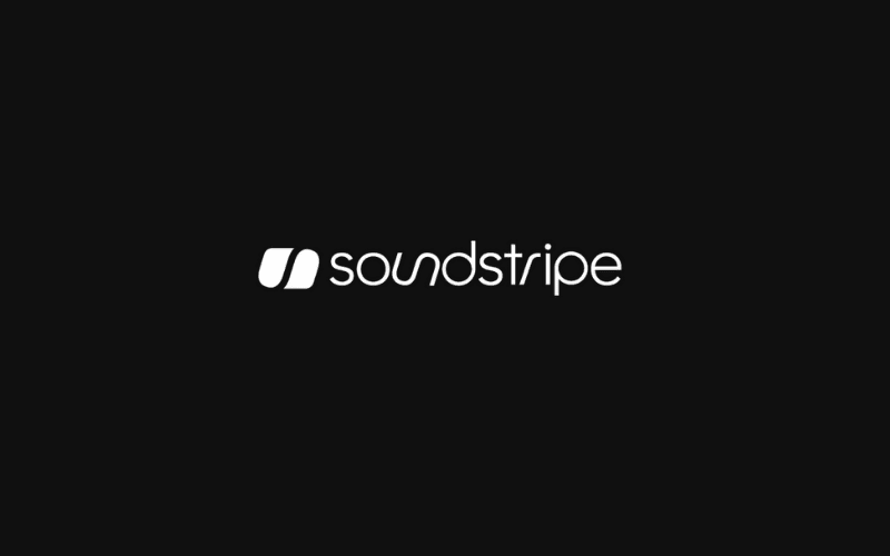 Soundstripe