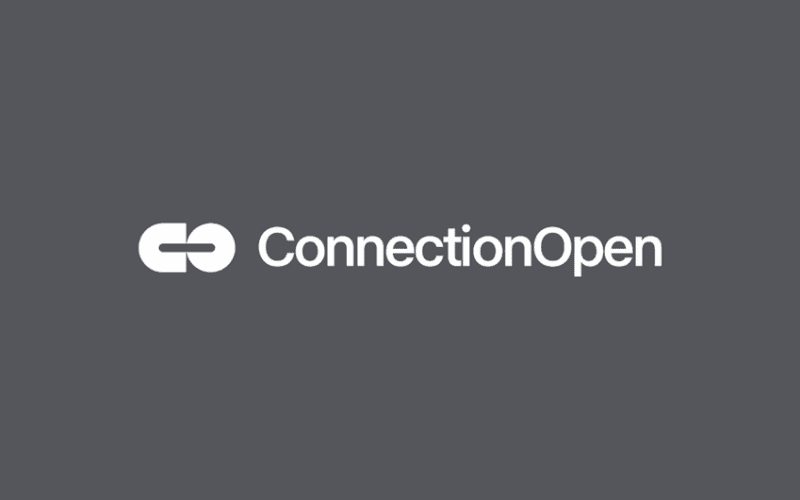 ConnectionOpen