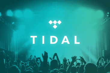 Tidal Review: What Is Tidal Music & Is It Any Good?