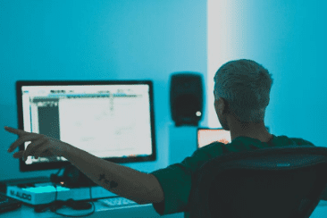 Stems In Music Production: What Are They & Why Are They Useful?