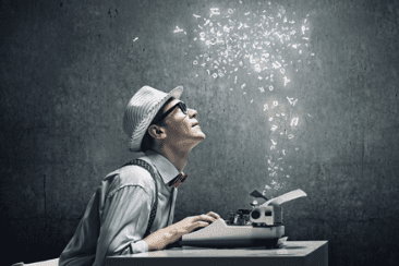 How To Become A Screenwriter: A Beginners Guide