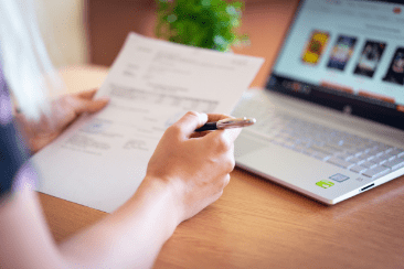Call Sheets: What Are They & How Do I Make One?