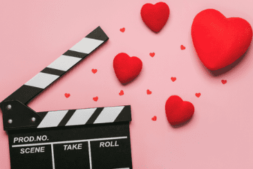 Best Romantic Movies Of All Time: 10 Of Our Favourites