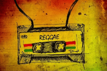 Best Reggae Songs: Top 10 Best Reggae Songs Of All Time