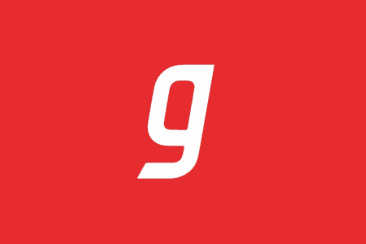 Gaana Music Review: What Is Gaana And How Do You Use It?