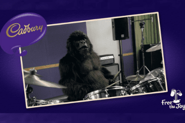 Famous Advert Music: A Review Of The Best TV Ad Songs Ever