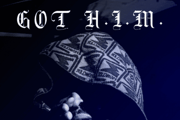 X3T ‘GOT H.I.M (Henny In Me)’ – Out Now!