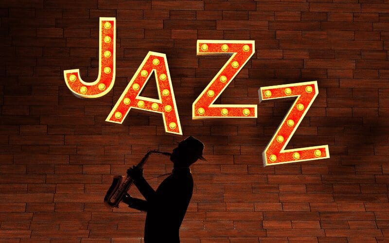 Jazz Songs Famous Jazz Songs Music Gateway