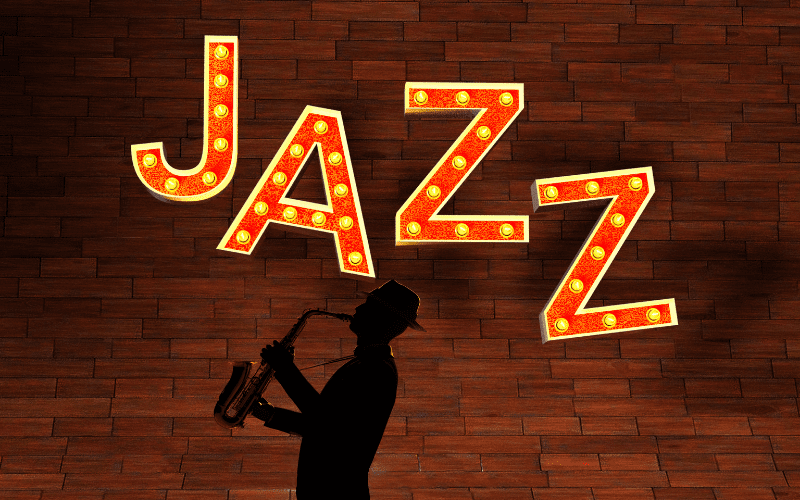 Best Jazz Songs of All Time Free Mp3 Download
