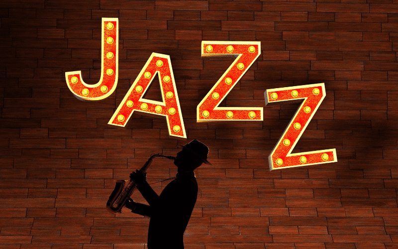 Jazz Songs Famous Jazz Songs Music Gateway