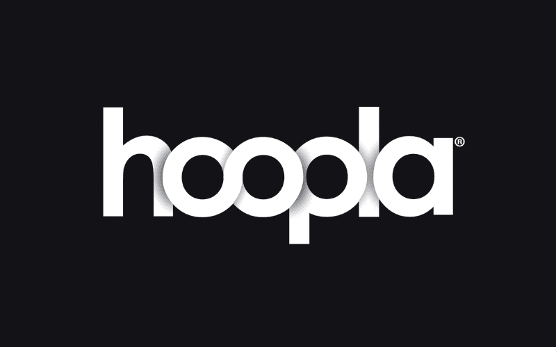 hoopla