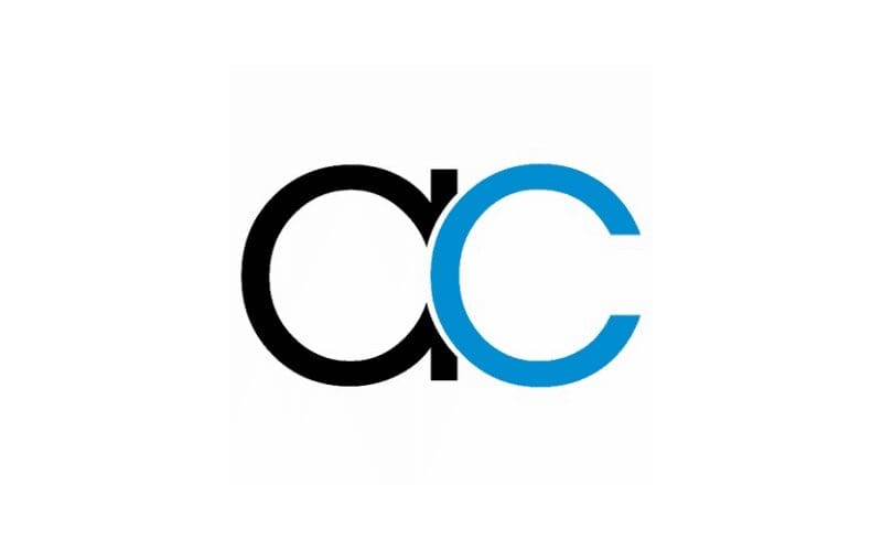 actors connection logo