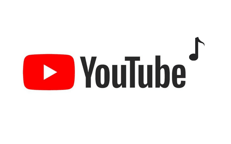 youtube artist channel
