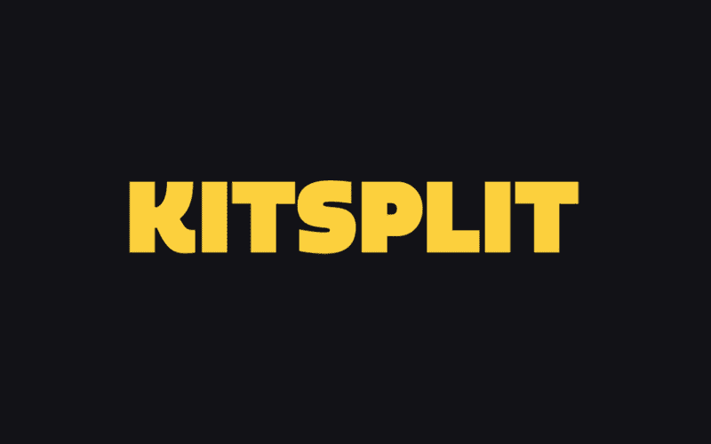 kitsplit logo