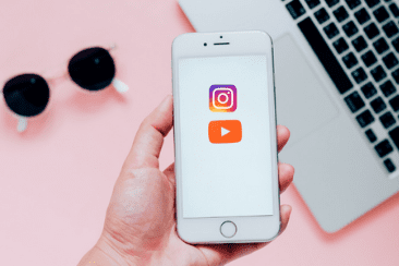 How To Post A YouTube Video On Instagram: The Ultimate Guide