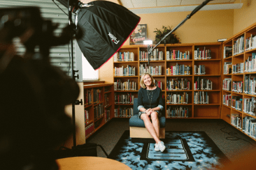 Documentary Interview Styles: How To Conduct A Documentary Interview