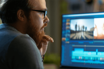 Digital Imaging Technician: What Is A DIT & How Can I Become One?