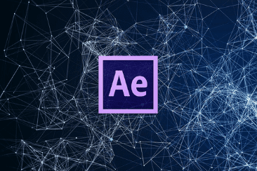 After Effects Plugins: What Are The Best After Effects Plugins?