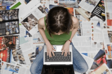 Music Journalist Career Path: How To Become A Music Journalist