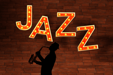Best Jazz Songs: The Top 10 Best Jazz Songs Of All Time