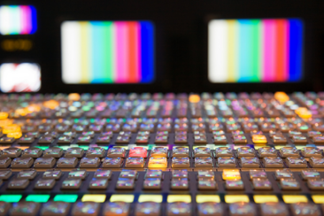 Colorist In Movies: Our Guide On How To Be A Colorist For Film