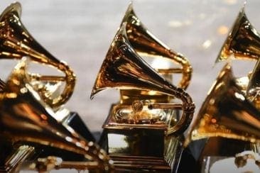 Grammy Winners 2021: The Full List of Grammy Award Winners