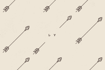 Alex Stamp – ‘Like Yesterday’ – out now!