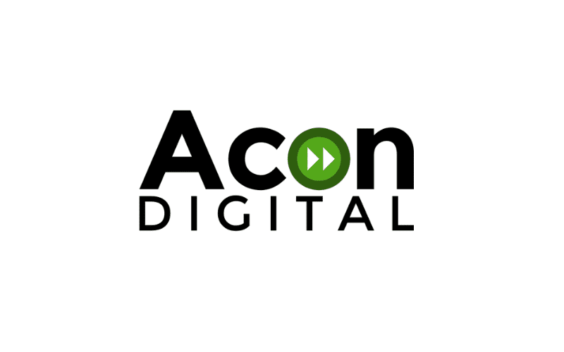 acon digital