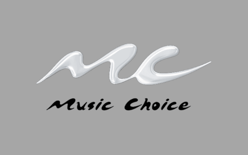music choice