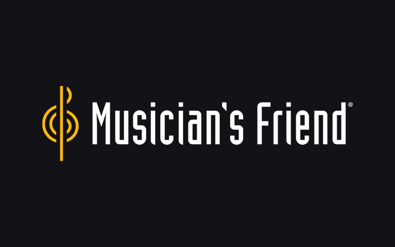 Musicians Friend Sweetwater vs Musicians Friend Music Gateway