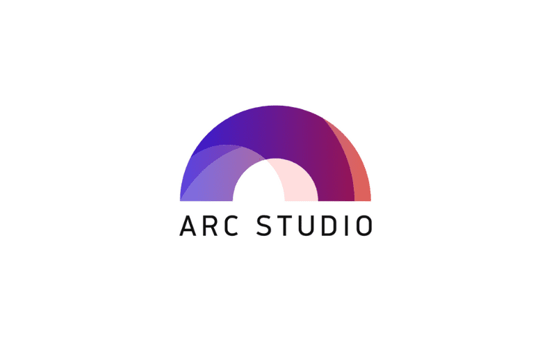 arc studio