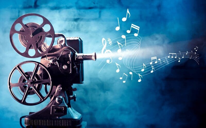 movies about music
