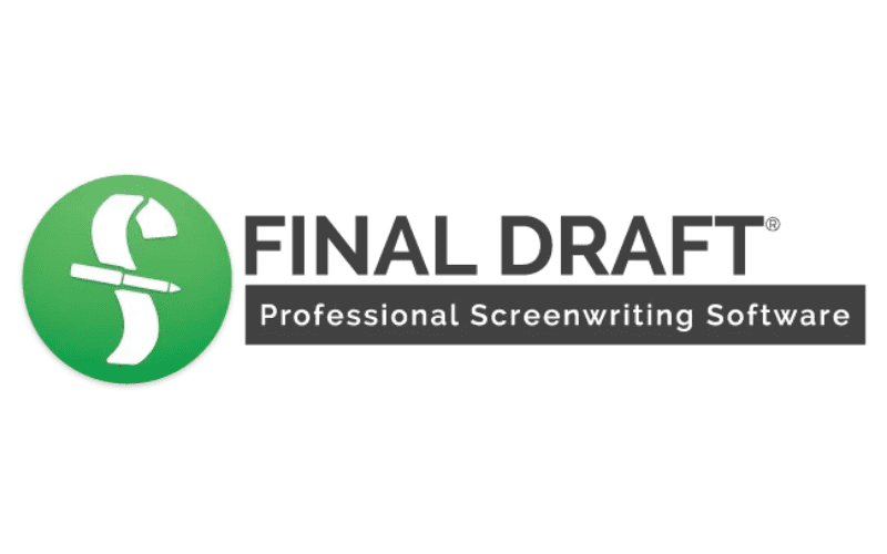 Final Draft Software Review | Is Final Draft Worth It | Music Gateway