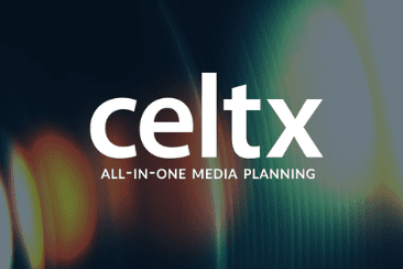 Celtx Script Review: Is Celtx Any Good For Creatives?