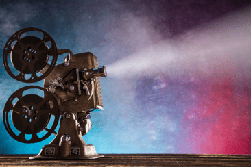 Movie Release Dates: When Is The Best Time To Release A Movie?