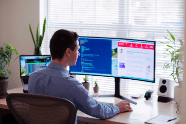 Work From Home Jobs: How To Work From Home As A Music Professional