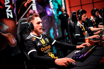 Esports Team: Our Guide On How To Make An eSports Team