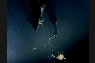 Ben Cura – ‘Water’ – out now!