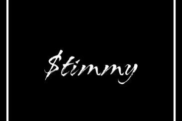 Torratti – ‘$timmy’ – out now!