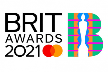 BRIT Awards Nominees: Who Are The BRIT Awards 2021 Nominations?