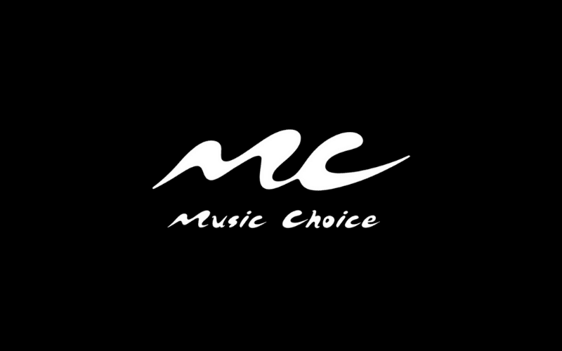 Music Choice Review How To Get On Music Choice Мusic Gateway