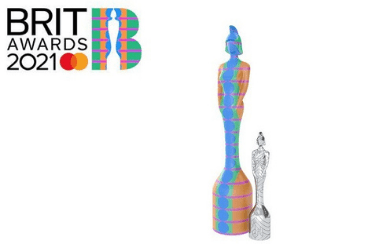 BRIT Awards 2021: Everything You Need To Know