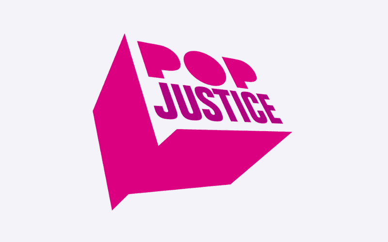 Popjustice best pop music blog