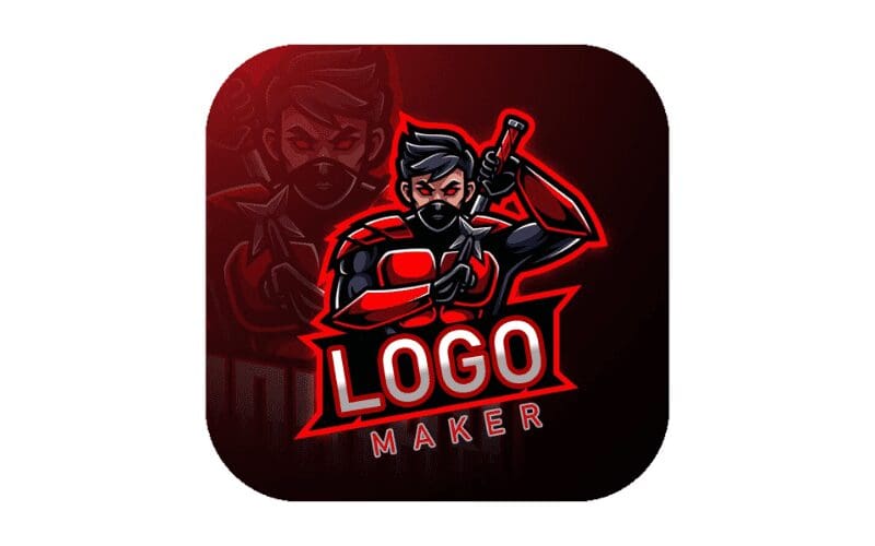 esports logo maker