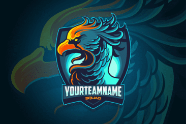 eSports Logo Maker: How To Make An eSports Logo For Free