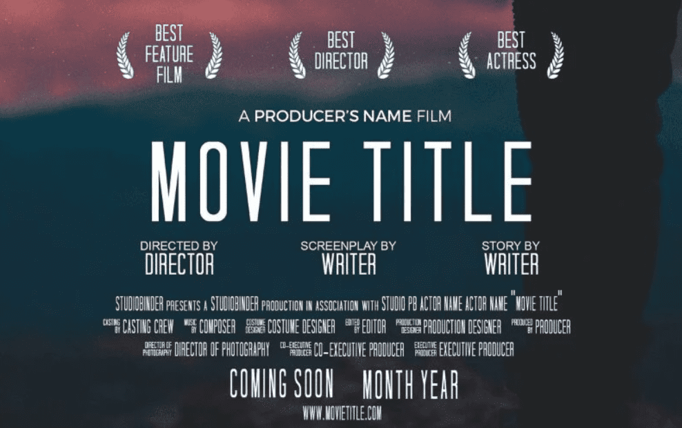 movie-poster-how-to-make-a-movie-poster-music-gateway