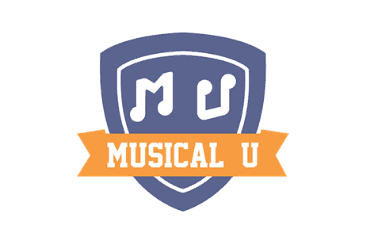 Musical U Review: Is Musical U Worth It For Musicians?