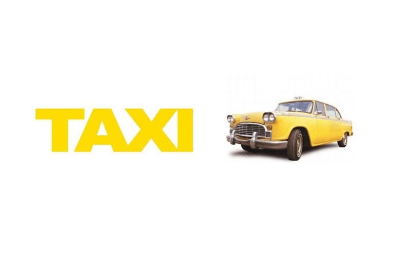taxi licensing