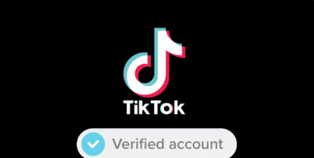 TikTok Verification Service, Guaranteed with PR